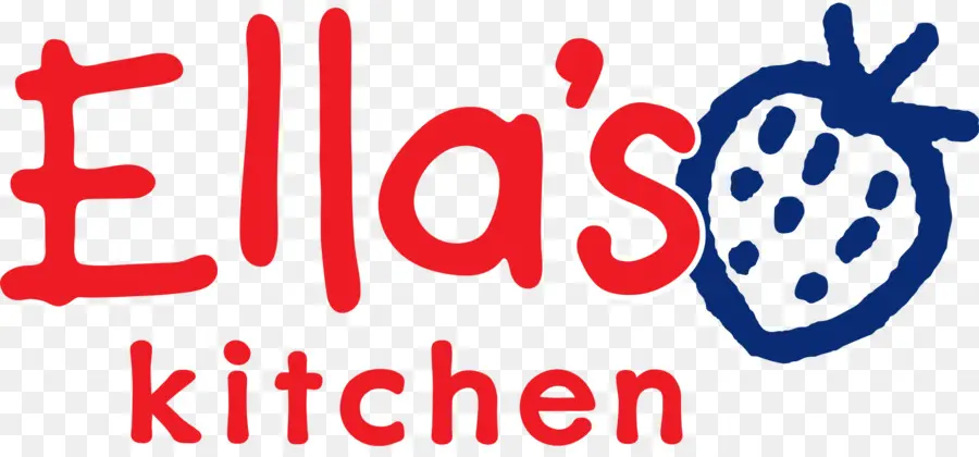 Logotipo De La Cocina De Ella，Marca PNG