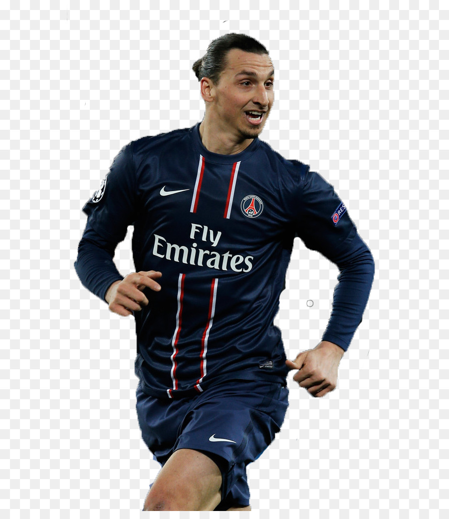 Franck Ribery，Jersey PNG