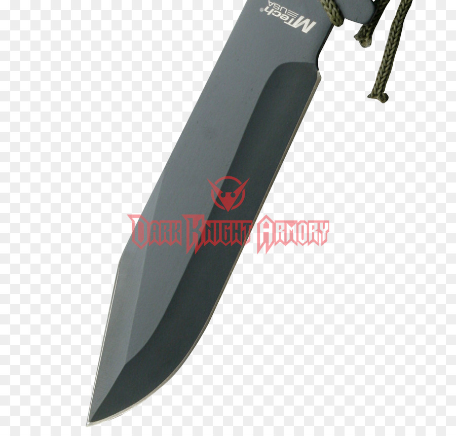 Cuchillo De Monte，Cuchillos De Supervivencia De Caza PNG