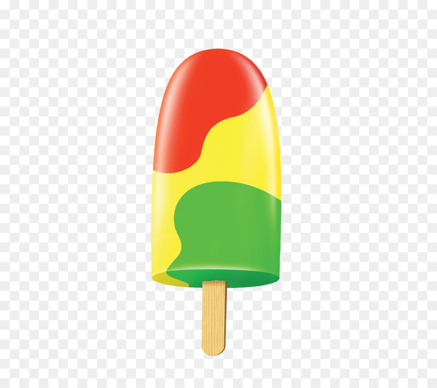 Helado，Pastel De Helado PNG