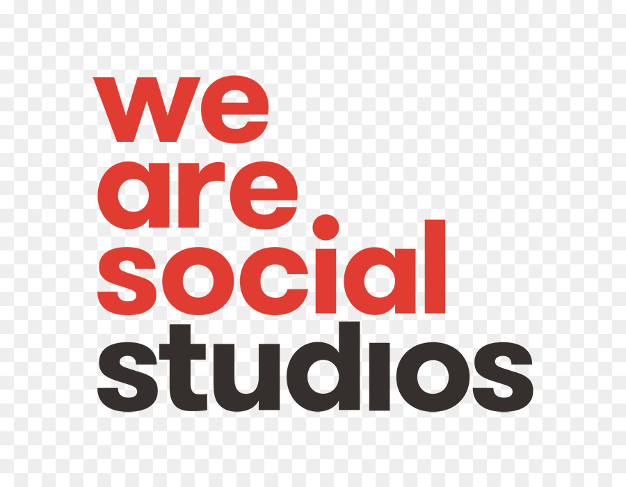 Medios De Comunicación Social，Estamos Sociales Milán PNG