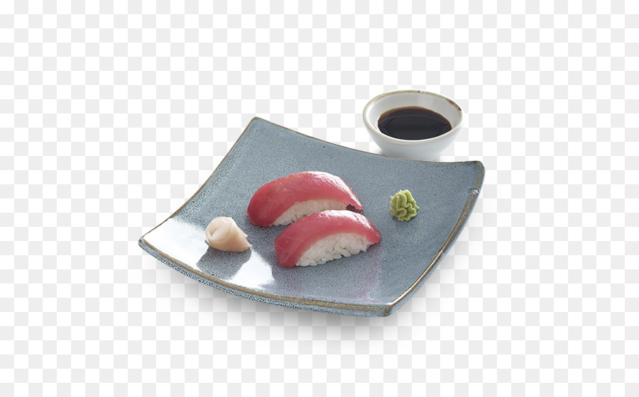 Cocina Japonesa，Sushi PNG