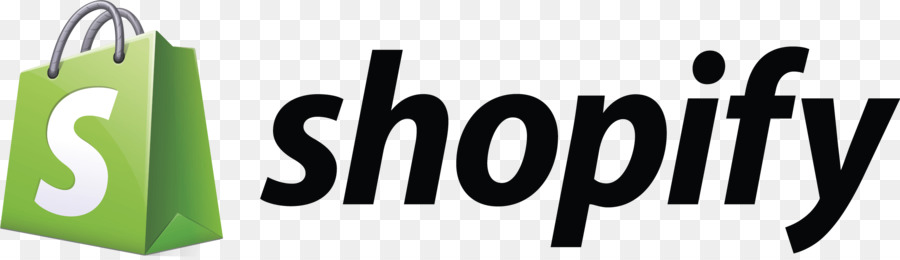 Shopify，Ecommerce PNG