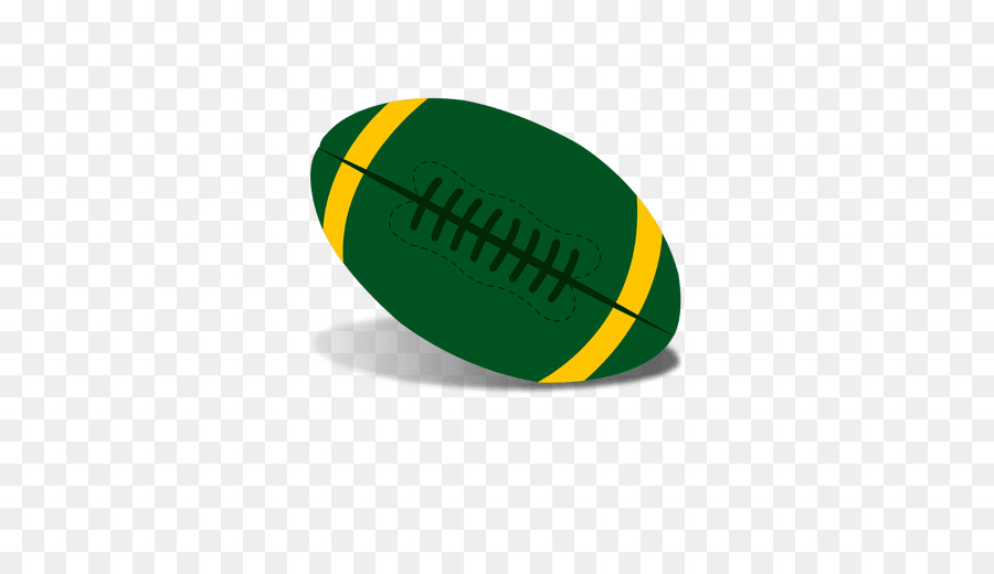 Bola，Pelota De Rugby PNG