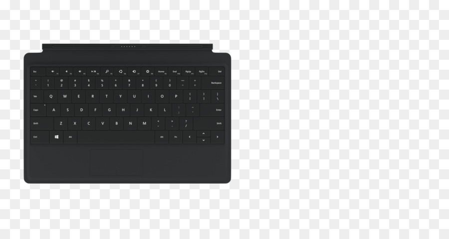 Teclado De La Computadora，Teclados Numéricos PNG