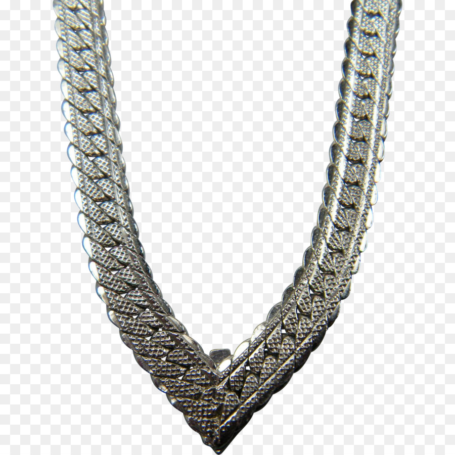 Collar，Gargantilla PNG