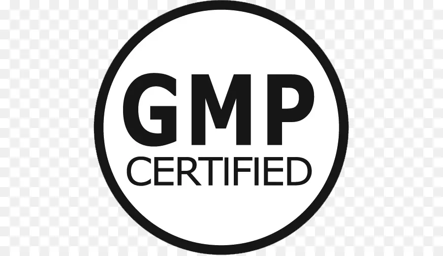 Certificado Gmp，Proceso De Dar Un Título PNG