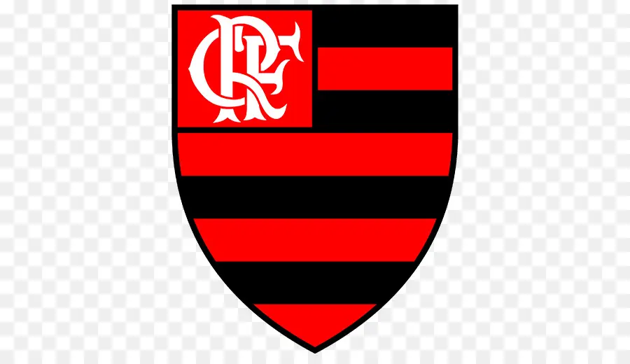 Dream League Soccer，Clube De Regatas Do Flamengo PNG