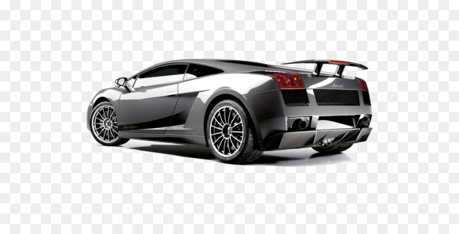 Lamborghini Gallardo，Lamborghini PNG