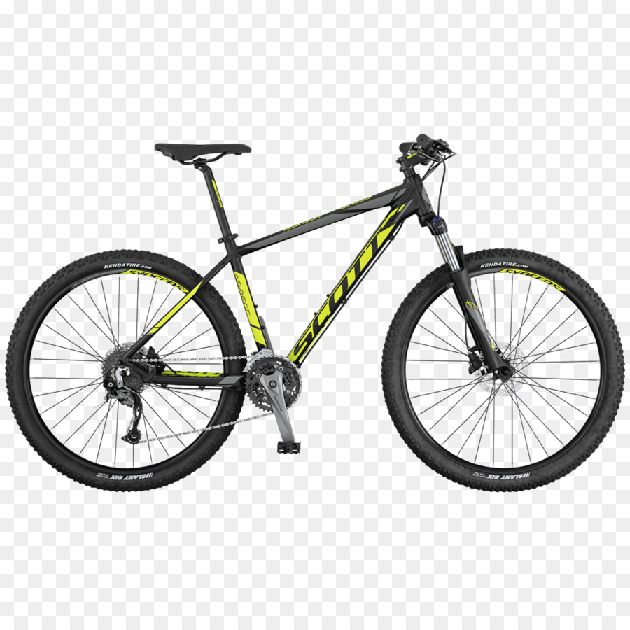 Bicicleta，Scott Sports PNG