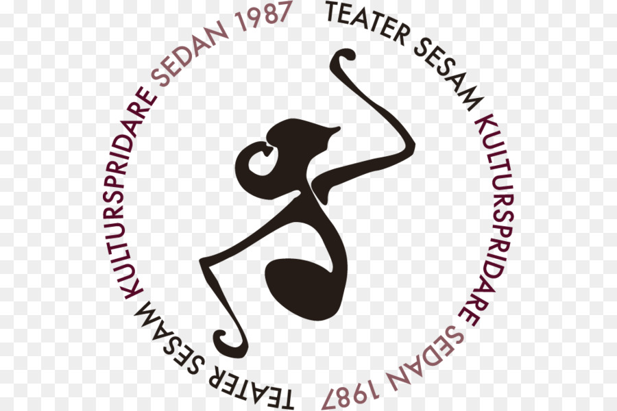 Sesam Foreningen Dockteater，Teatro PNG