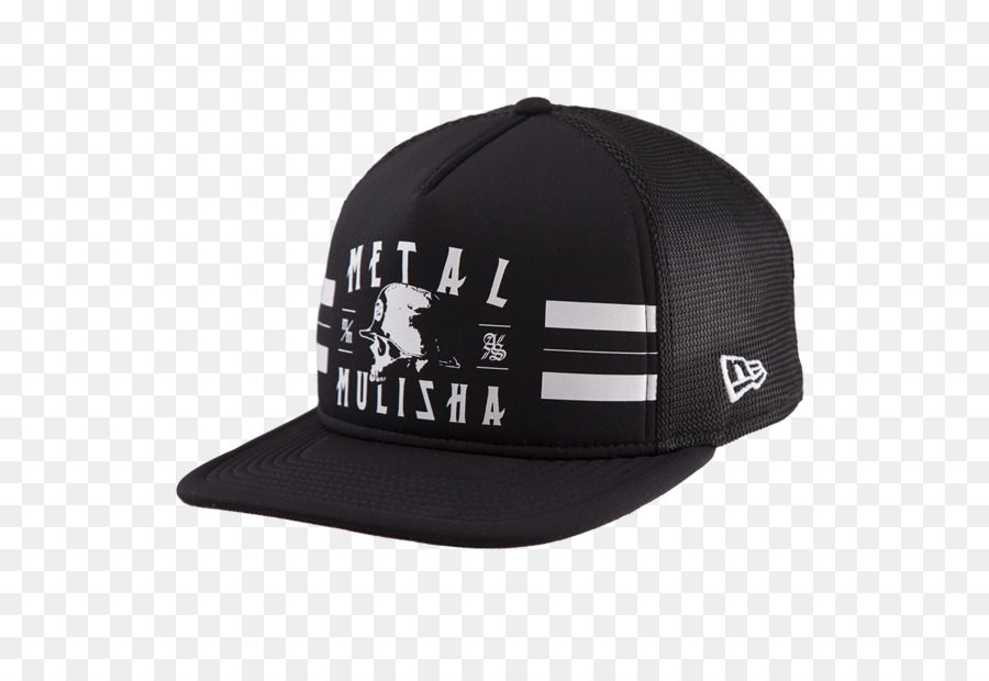 Gorra De Beisbol，Gorra PNG