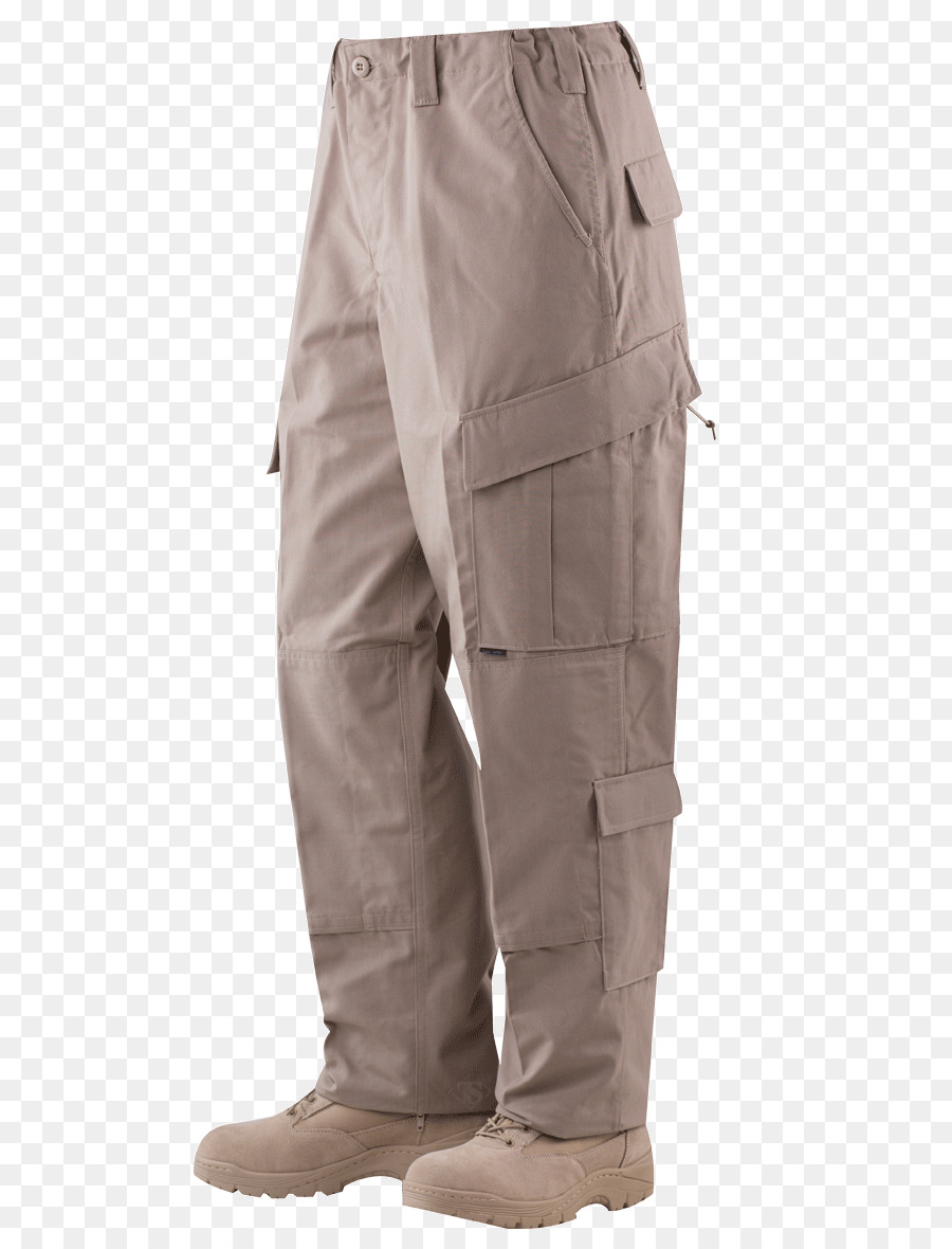 Truspec，Pantalones PNG