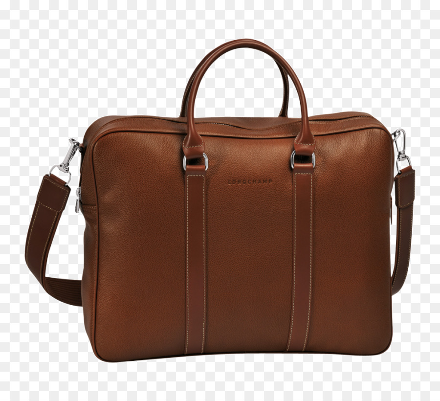 Longchamp，Bolsa PNG