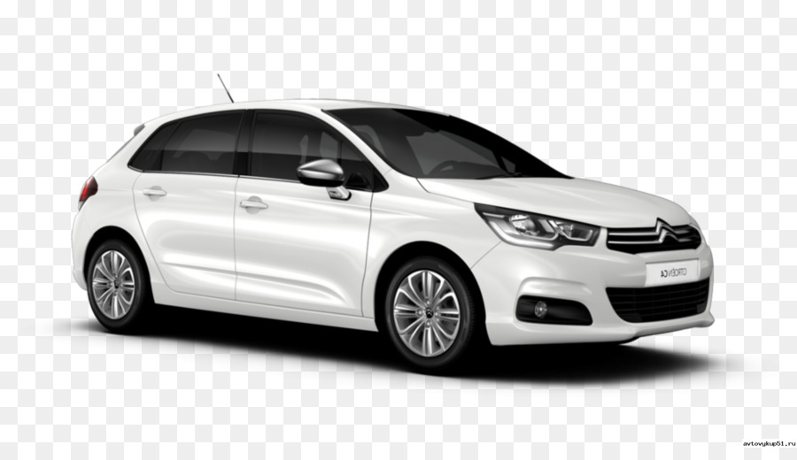 Coche Blanco，Automóvil PNG