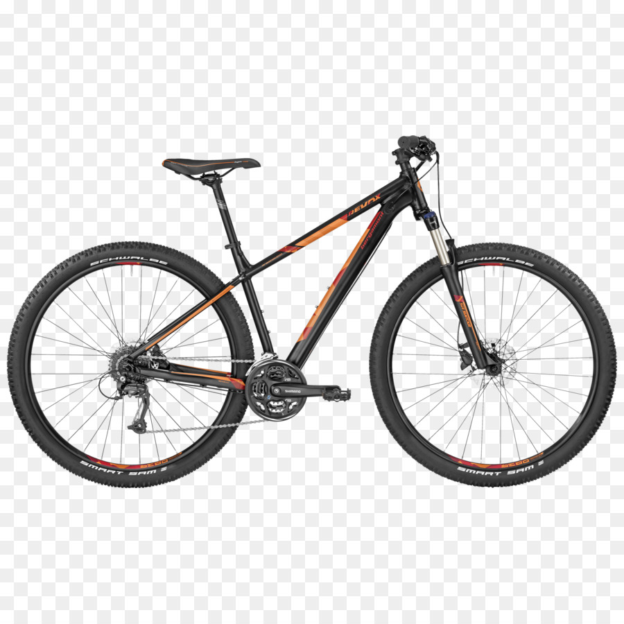 Bicicleta，Ciclo PNG