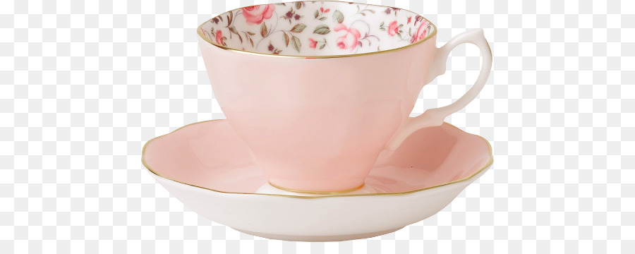 Platillo，Taza De Té PNG