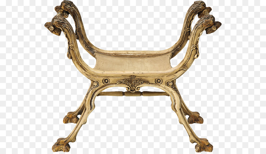 Silla，Tabla PNG