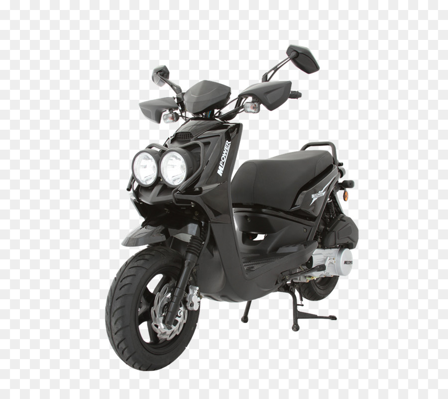 Motocicleta，Bicicleta PNG