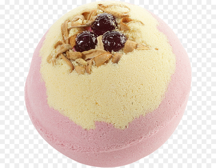 Helado，Nageldesign PNG