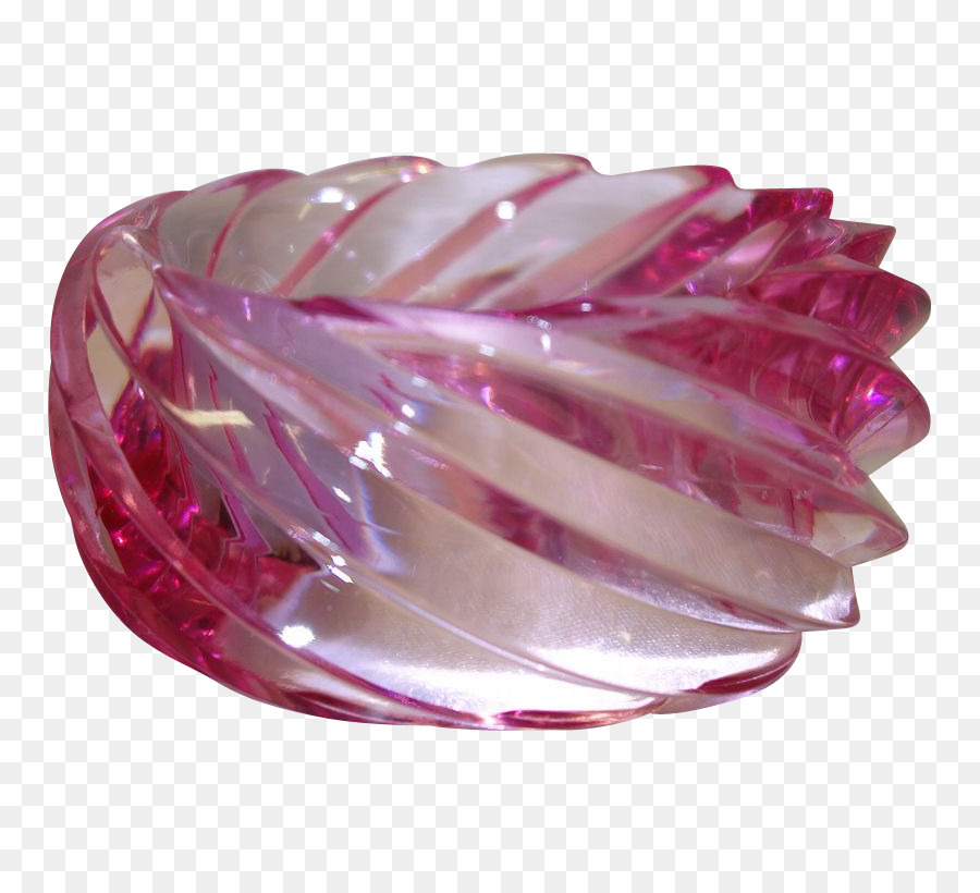 Rosa M，Joyería PNG