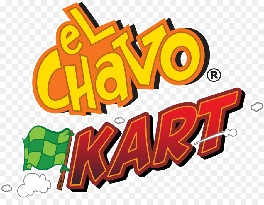 El Chavo Del Ocho，El Chavo Kart PNG