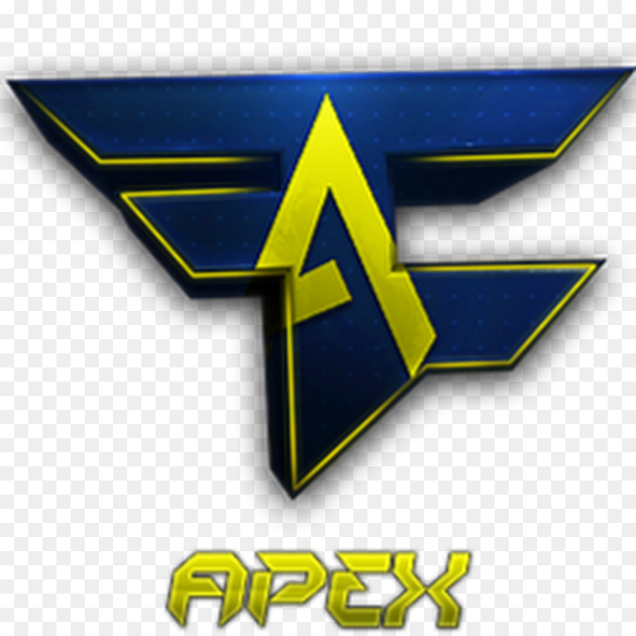 Faze Clan，Faze Apex PNG