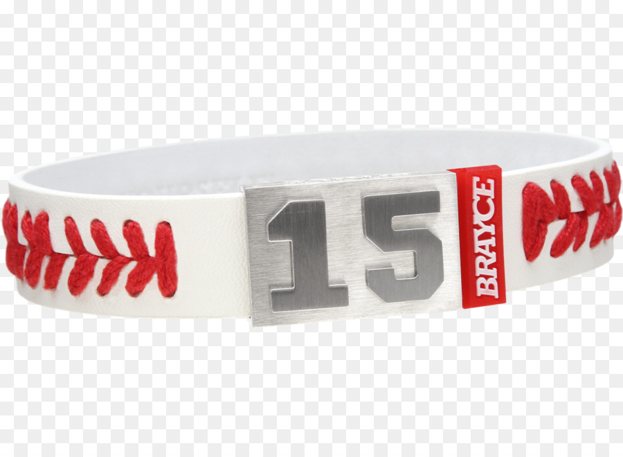 Pulsera，Béisbol PNG