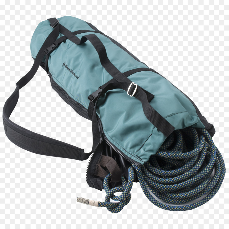 Kavu Bolsa De Cuerda，Cuerda PNG