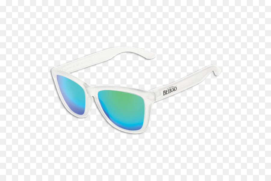 Gafas De Sol，Gafas PNG