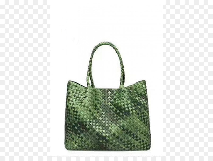 Bolso Verde，Bolsa PNG