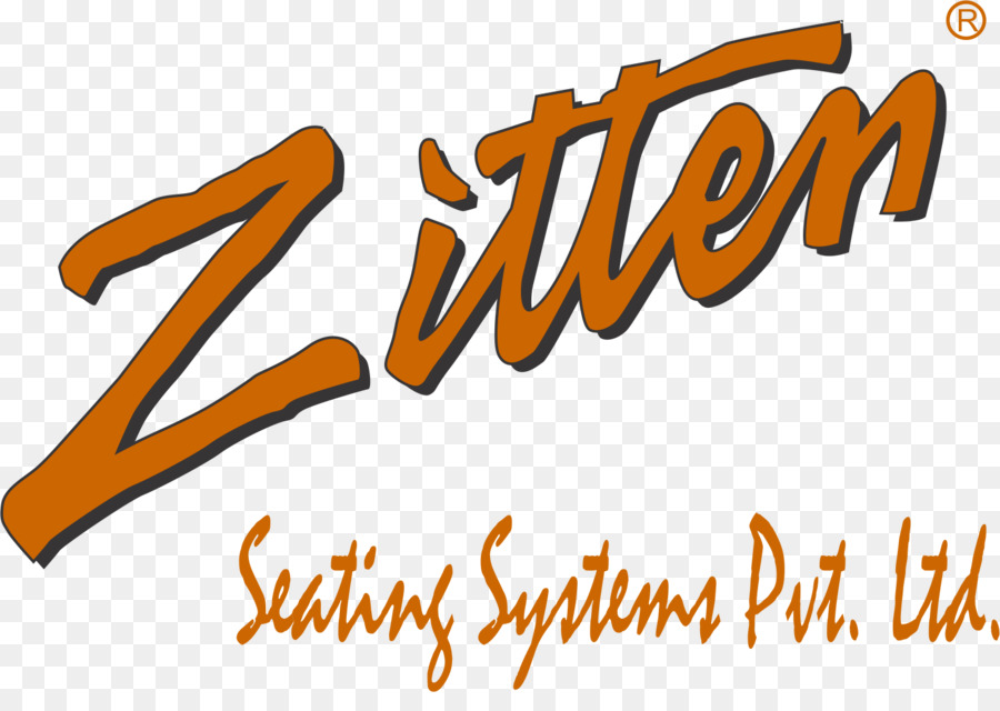 Zitten Sistemas De Asientos Pvt Ltd，Silla PNG