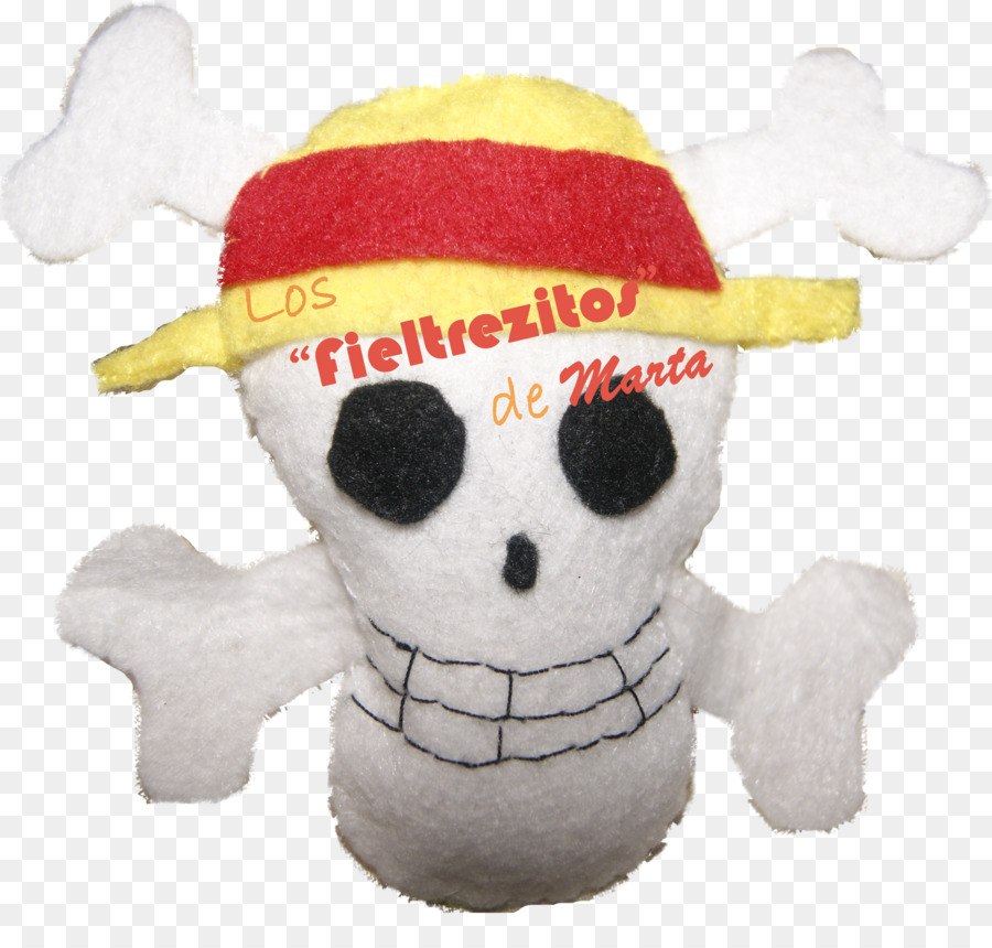 De La Felpa，Animales De Peluche Juguetes De Peluche PNG