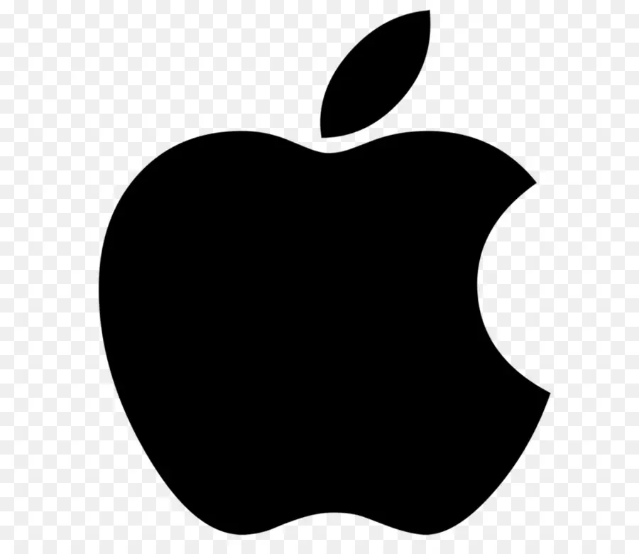 Apple，Logotipo PNG