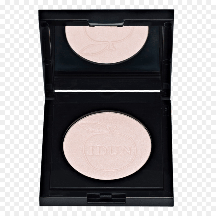 Polvo De La Cara，Laura Mercier Polvo Mineral PNG