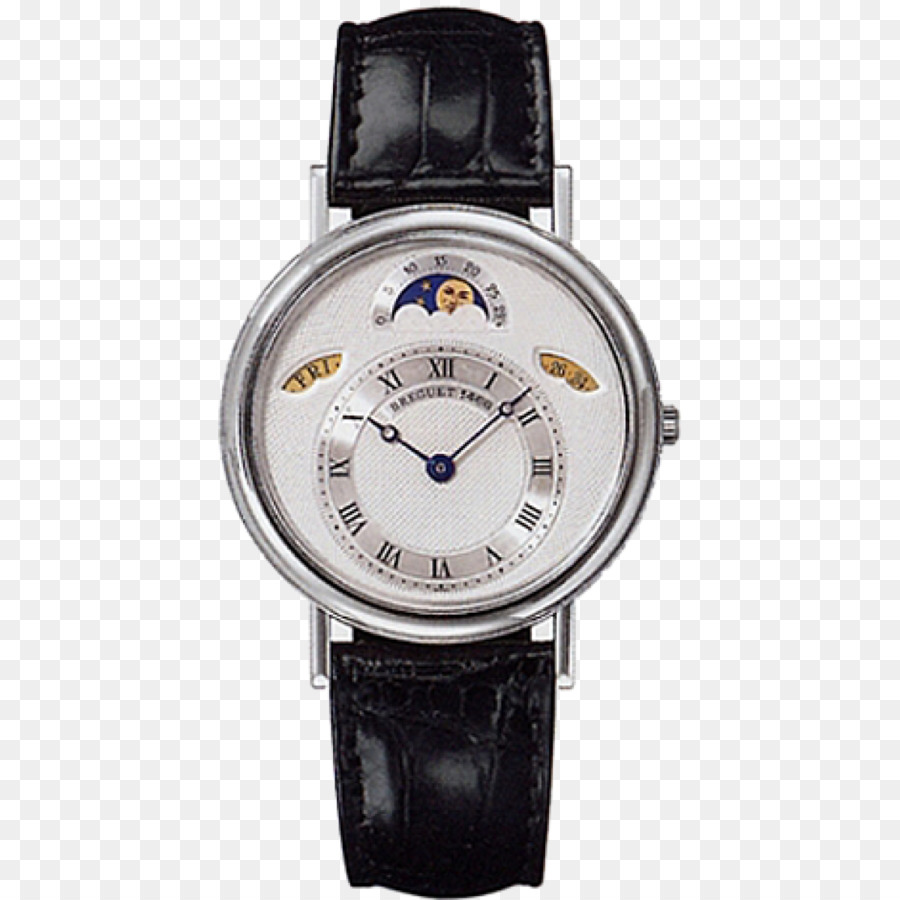 Patriotas De Nueva Inglaterra，Reloj PNG