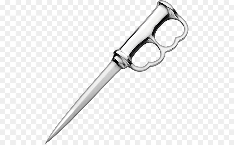 Cuchillo De Trinchera，Cuchilla PNG