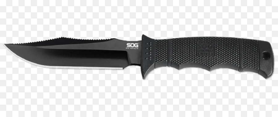 Cuchillo，Hoja PNG