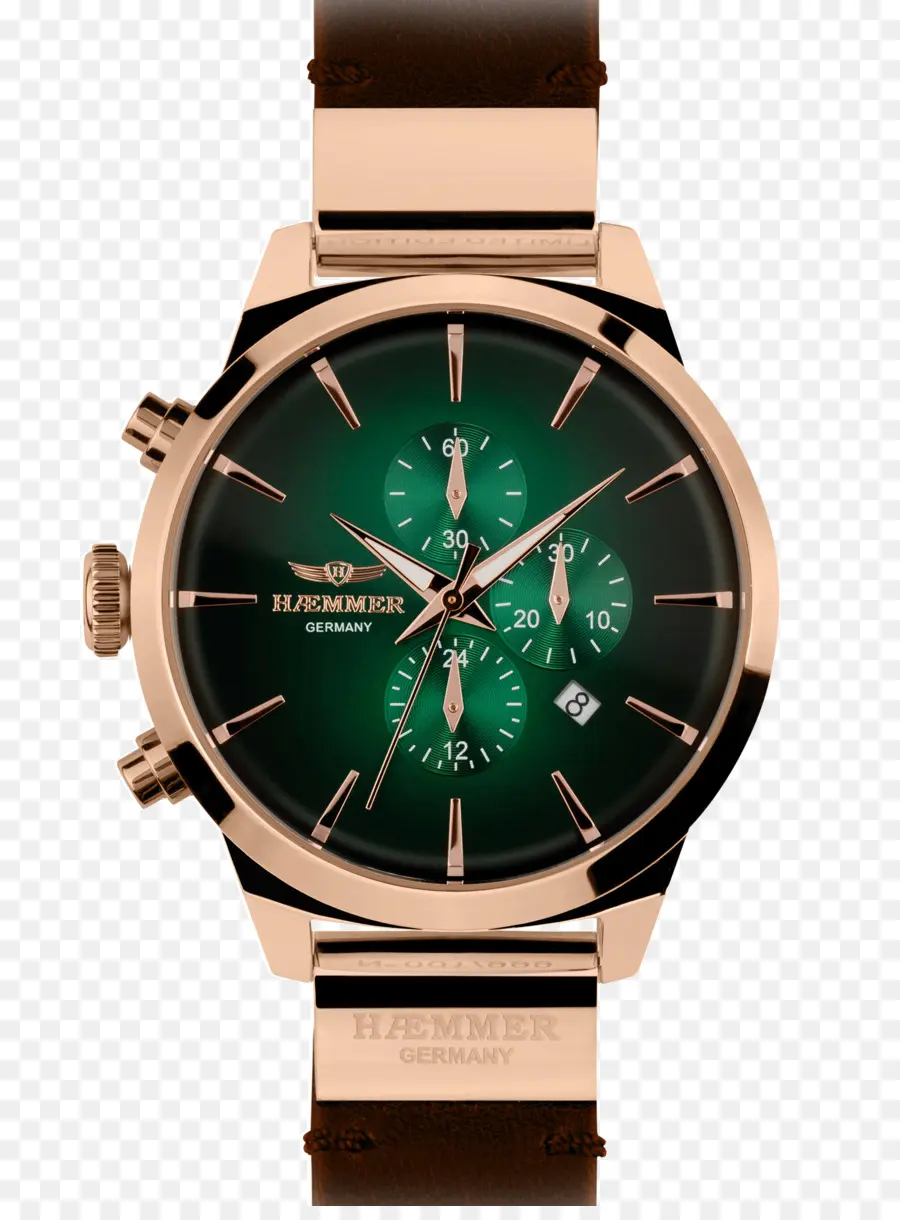 Reloj，Haemmer Germany Gmbh PNG