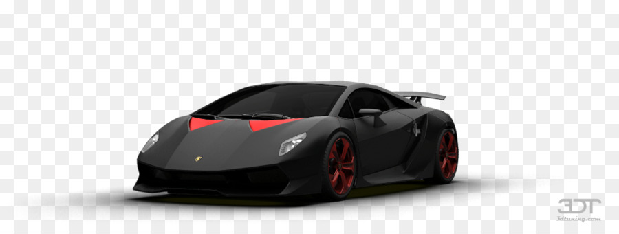 Lamborghini Gallardo，Lamborghini PNG