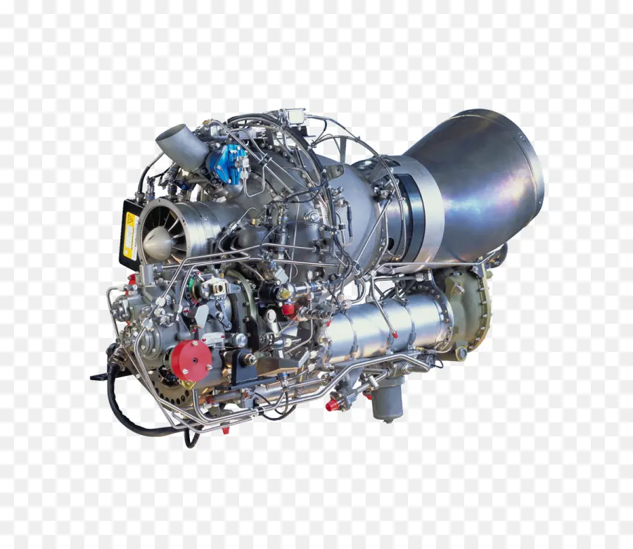 Motor，Mecánico PNG