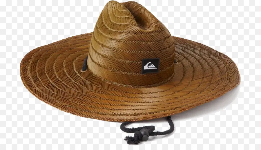 Sombrero，Quiksilver PNG