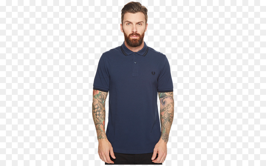 Camiseta，La Camisa De Polo PNG