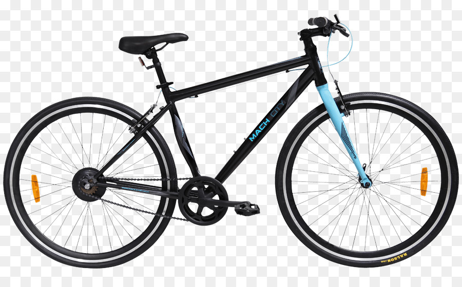 Bicicleta Blanca，Bicicleta PNG