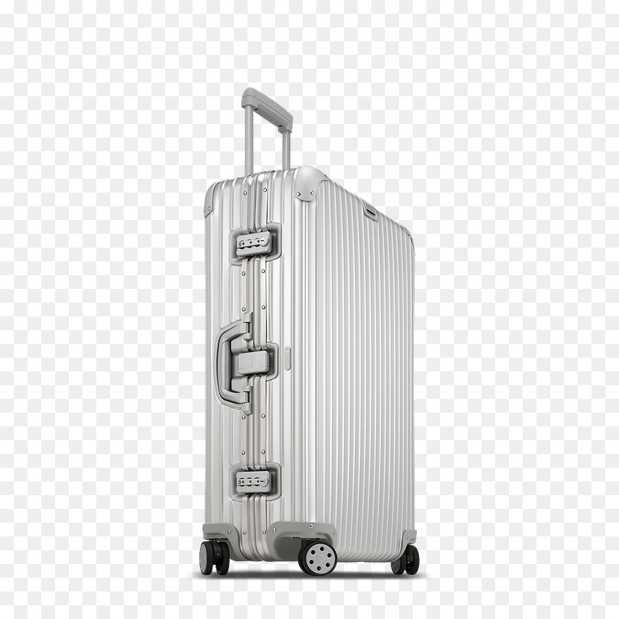 Rimowa，Rimowa Tapas Cabin Multiwheel PNG