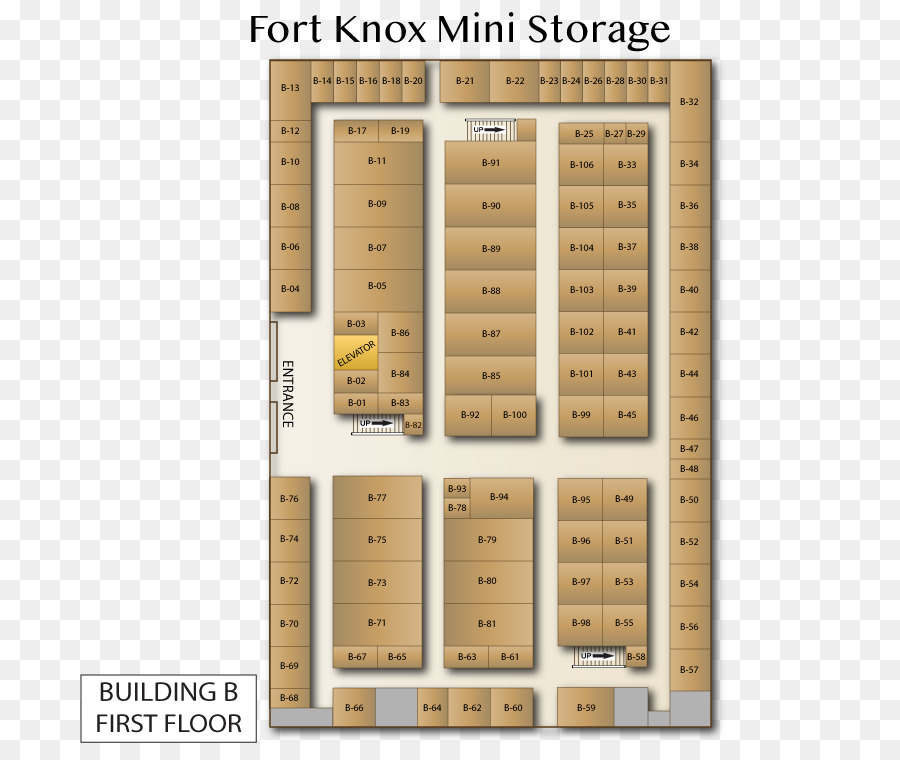 Fort Knox，La Universidad De Western Kentucky PNG