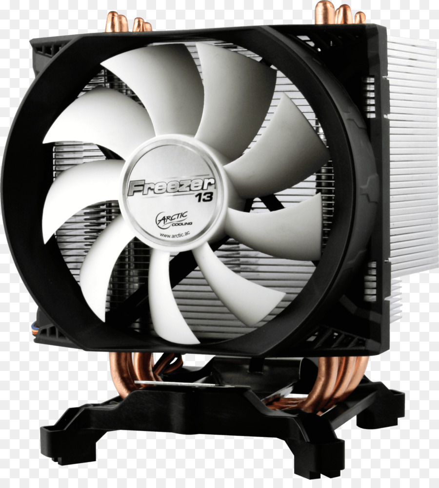 Enfriador De Cpu，Computadora PNG