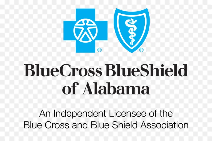 Alabama，Blue Cross Blue Shield Association PNG