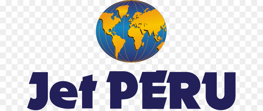 Logotipo De Jet PerÚ，Chorro PNG