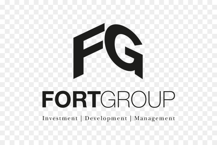 Инвестиционная компания Fortgroup，Бизнесцентр Fuerte De La Torre PNG